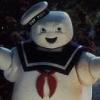 Stay Puft