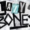 LazyBones