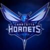 CharlottePanther