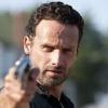 Rick Grimes