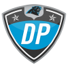 DraftPanthers