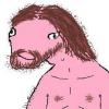 juses crust