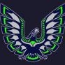 Chrome_Seahawk