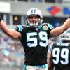 Kuechly59