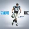 PantherNationVA757