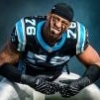 lukewarmsports