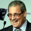 Mr. Gettleman