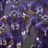 PirateNation88
