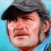 Captain Quint