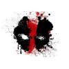 WadeWilson