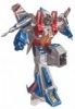 Starscream