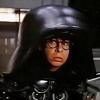 Spaceballs83