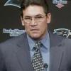 Ron Rivera