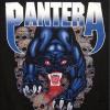 La Pantera