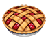 Pie