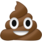 Poo